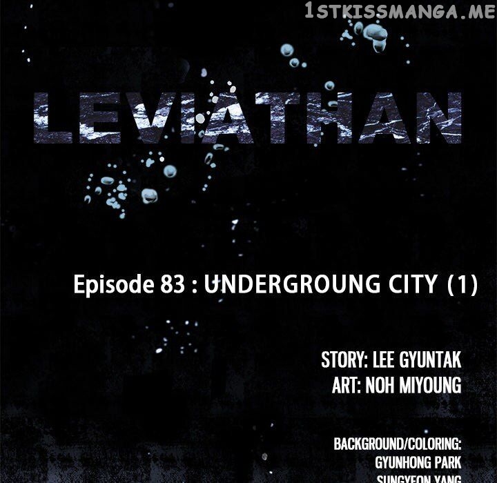 Leviathan, Chapter 83 image 11